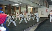 480_KJN_and_BBs[1].JPG